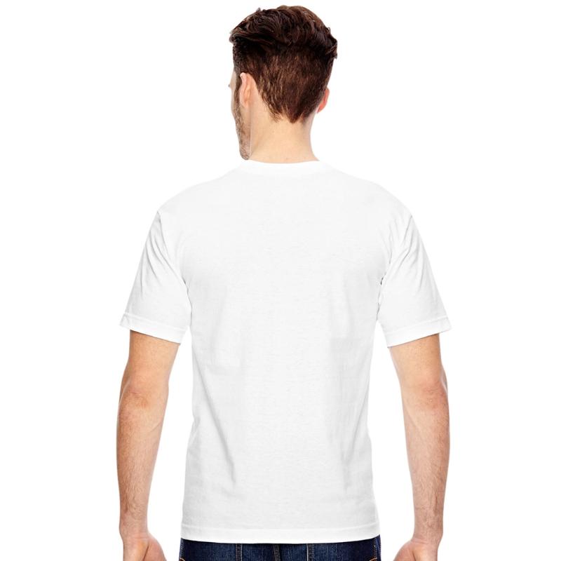 4 Foxes Friends Family Four Kids Crew Team Sweet