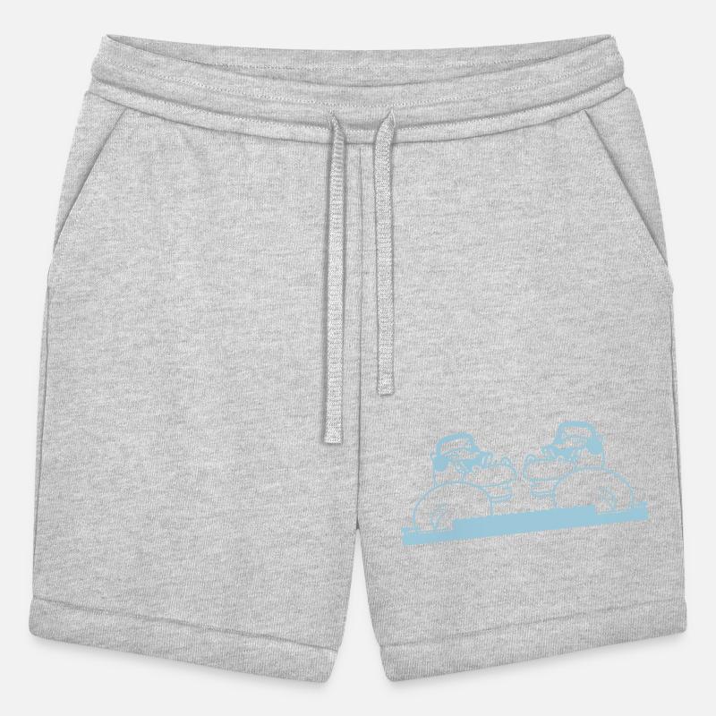 2 Cool DJ Hippos Two Party Animals Mixing Console