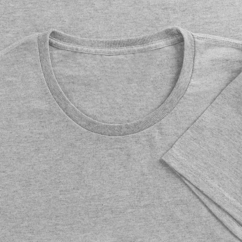 2 Mirrored Keyboards Music Bass Note Piano Keys