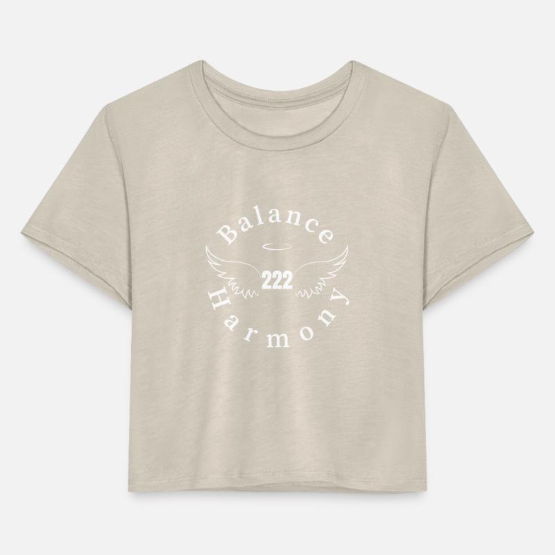 222 Angel Number Spiritual Awakening