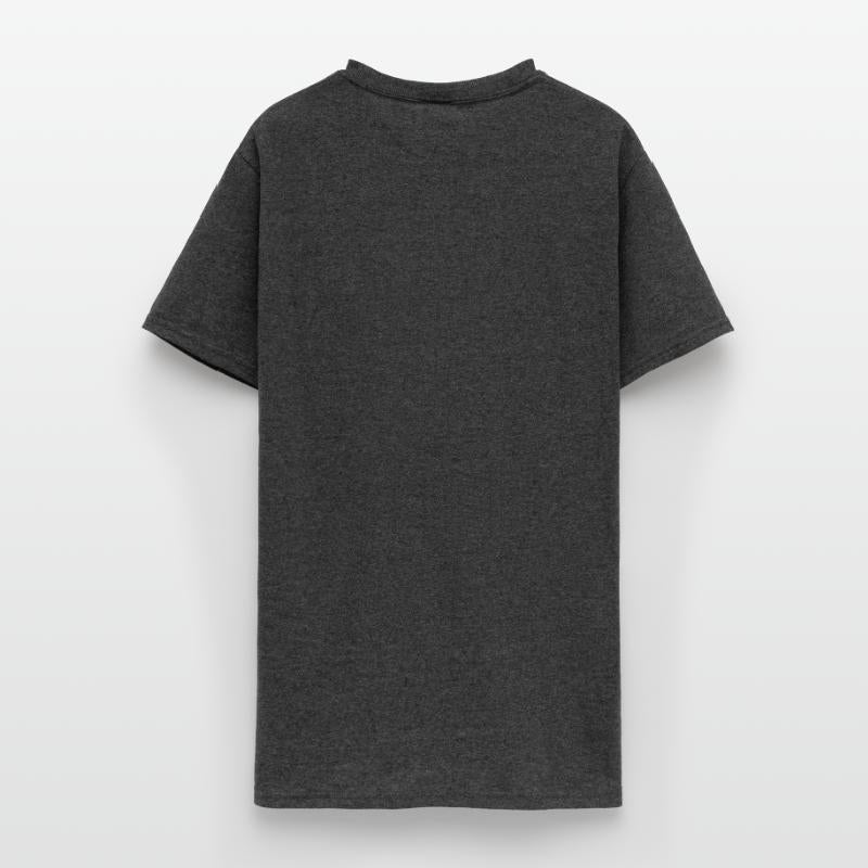 Addis Ababa Ethiopia