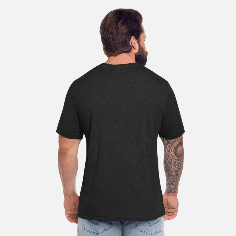 80th Birthday Party Old Year Of Construction