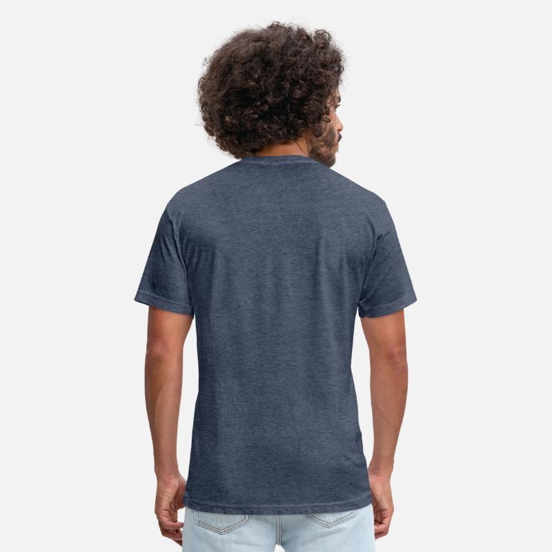 Adorable Kawaii Cats with Big Sparkling Eyes and