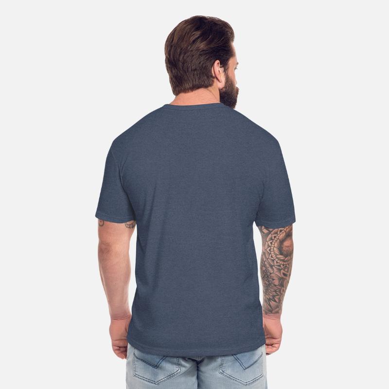 Adorable Kawaii Cats with Big Sparkling Eyes and