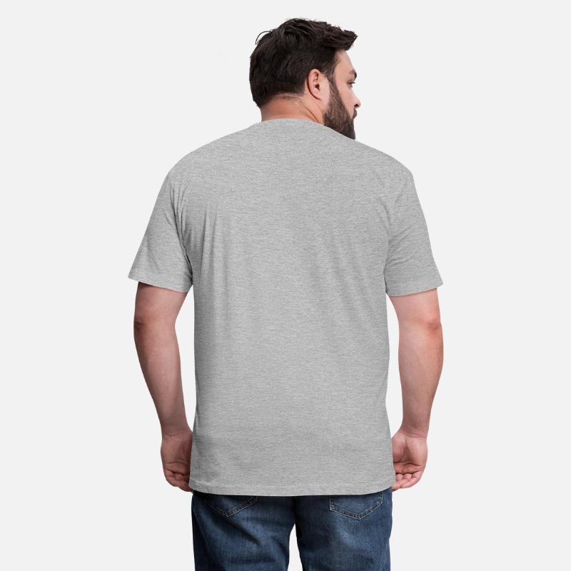 A little pot is soon hot