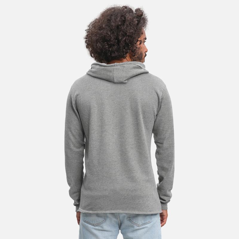 Aircraft missile fire fighter jets.