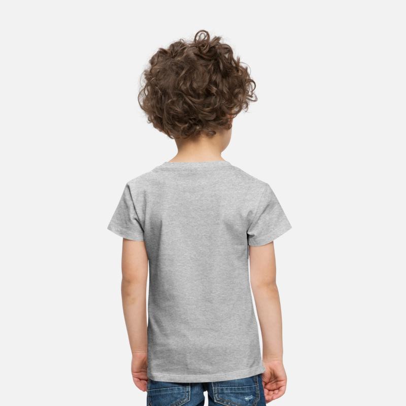 Ancient Greek Ceramic art