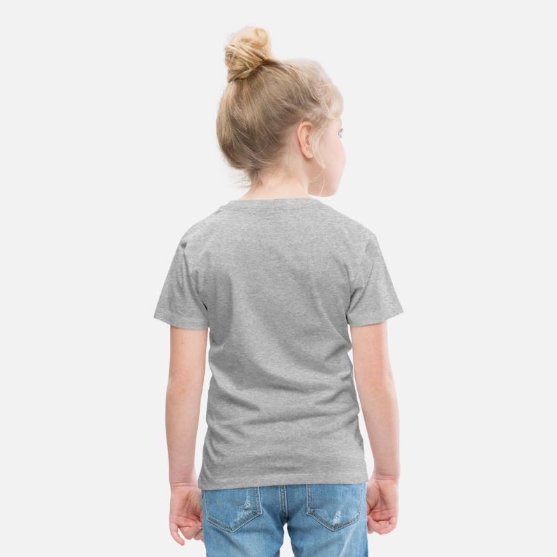 Ancient Greek Ceramic art