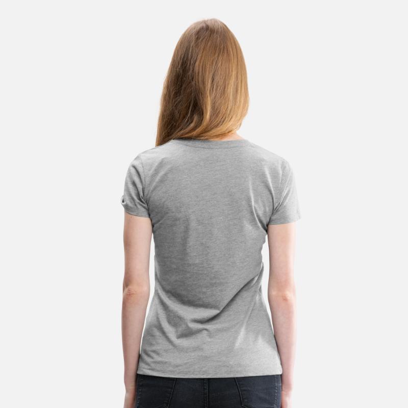 American Eagle Printed T-shirt
