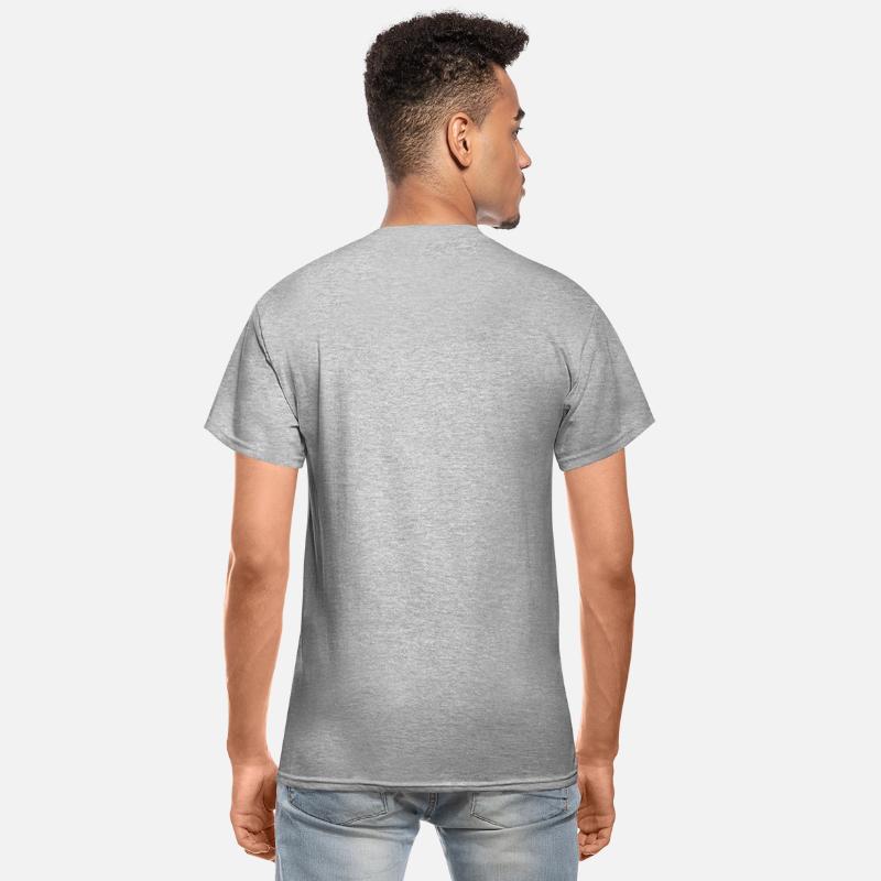 Adventure Awaits So Does Love