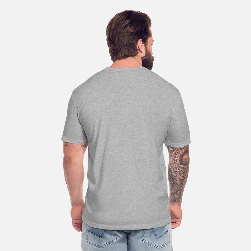 A little pot is soon hot