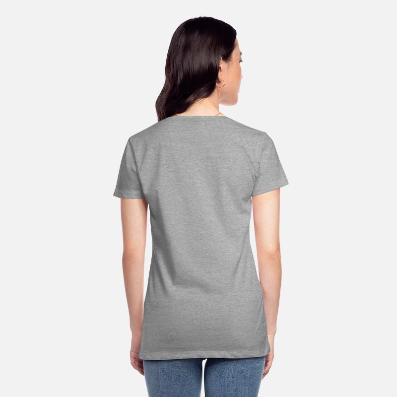 American Eagle Printed T-shirt