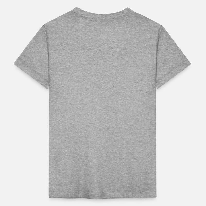 Ancient Greek Ceramic art