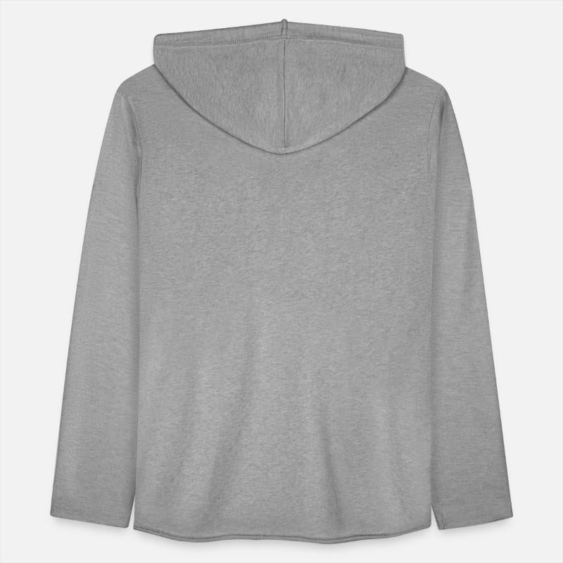 Aircraft missile fire fighter jets.