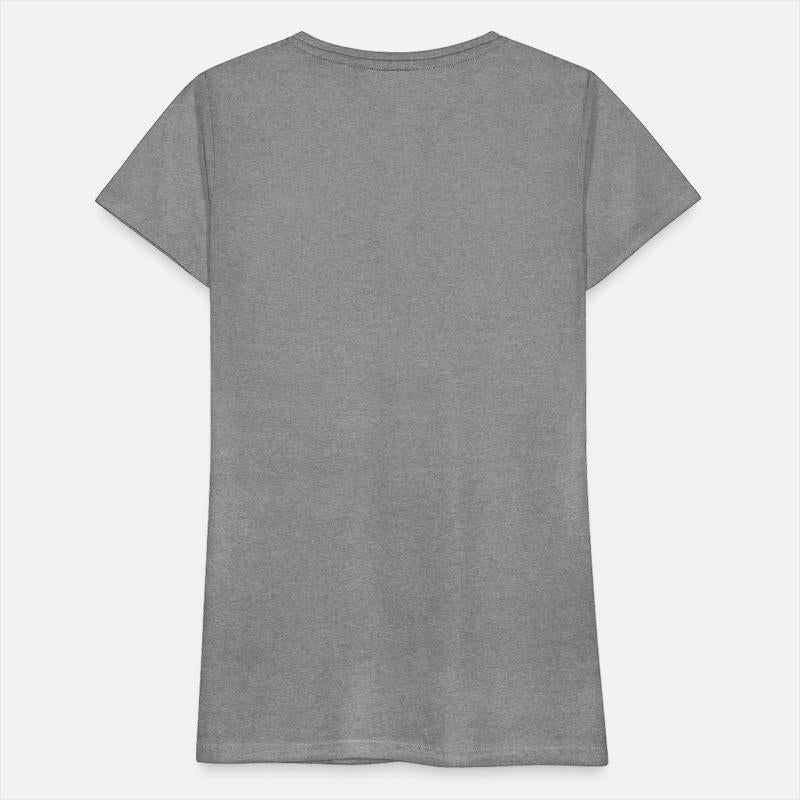 American Eagle Printed T-shirt