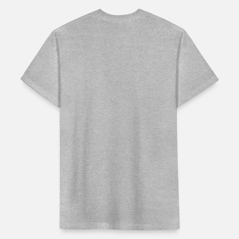 A little pot is soon hot