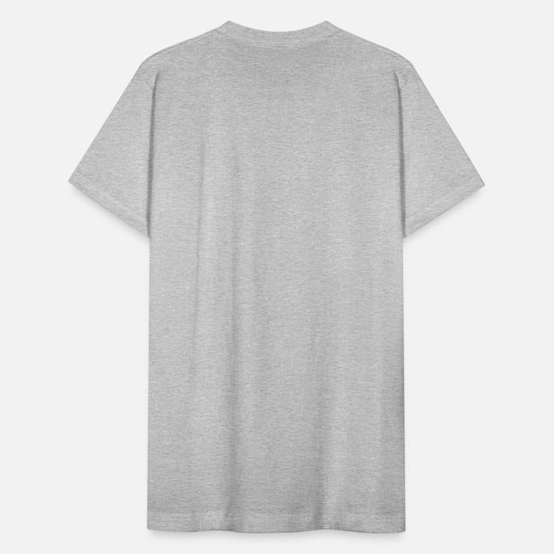 An old abandoned castle in the jungle. Green