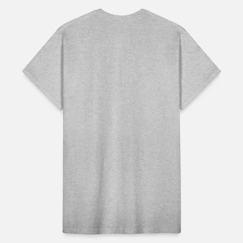 Adventure Awaits So Does Love