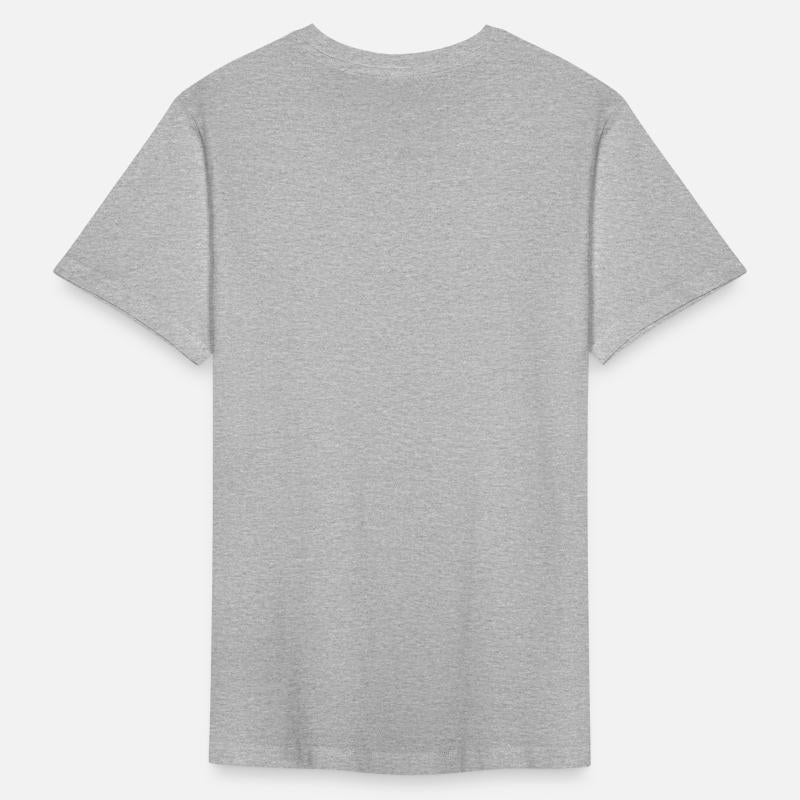 A hippy rabbit head dons small round sunglasses