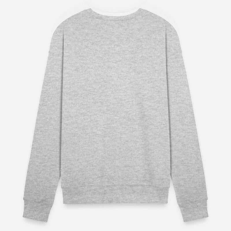 A million lovers. I am one of Them!