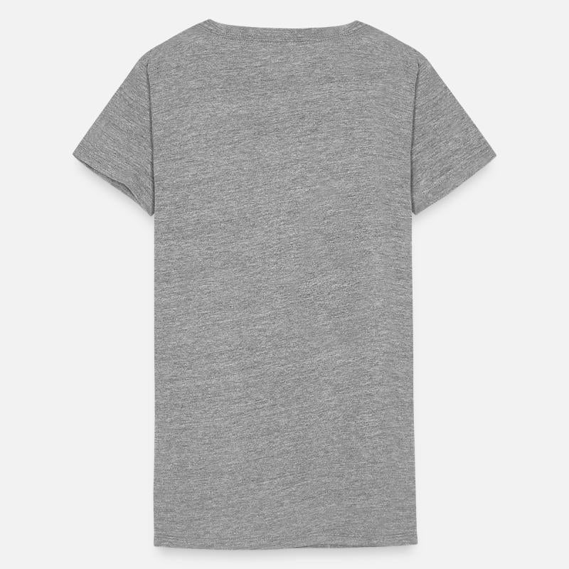 A Doctor s Best Friend