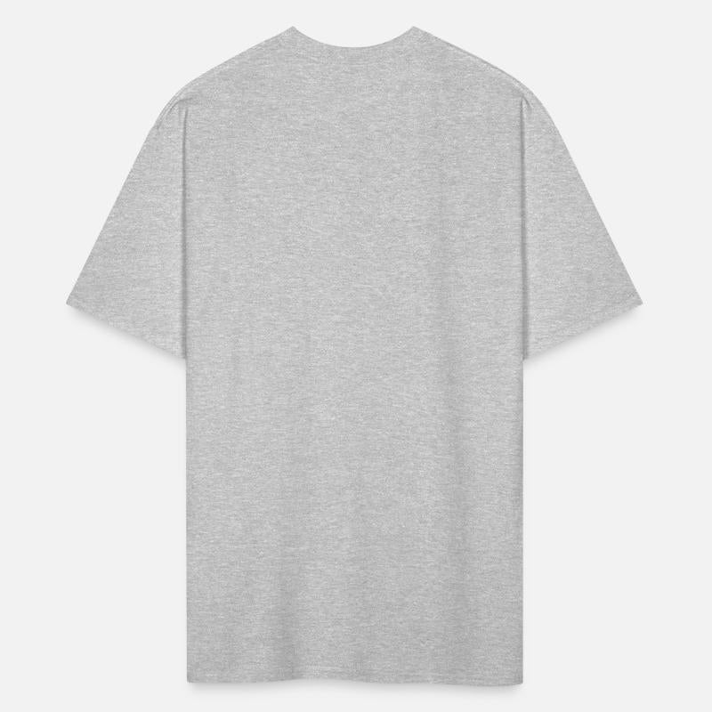 Angry Lemon Head with Realistic Details