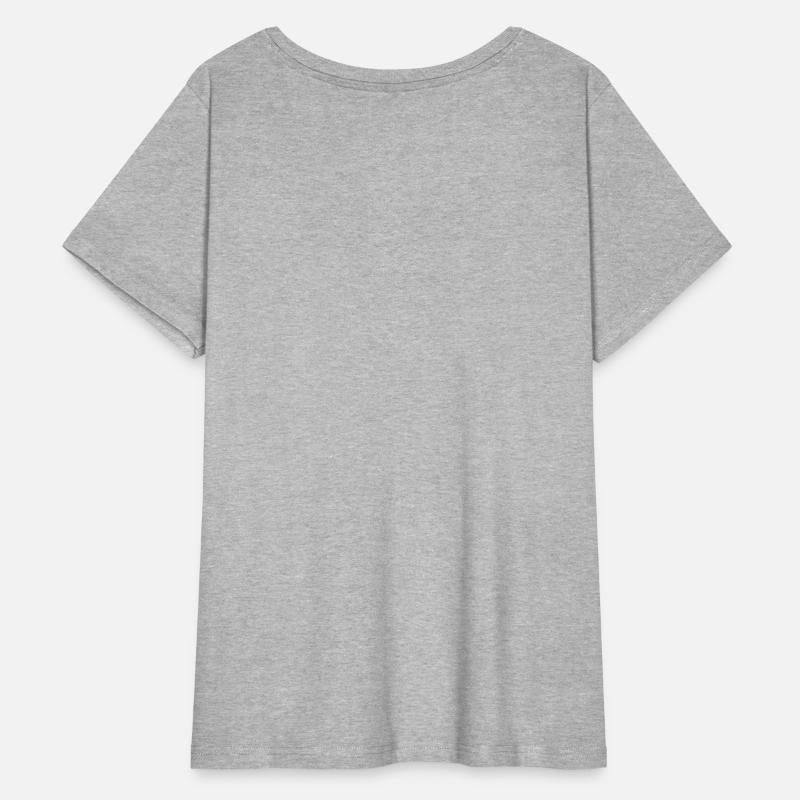 4th of July Pregnancy Announcement Shirt