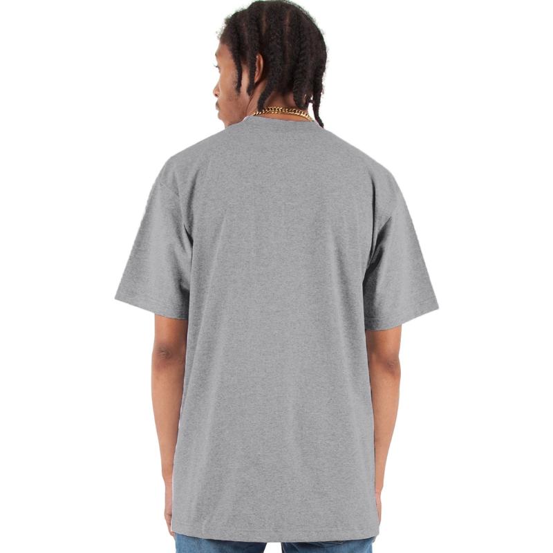 A mystical black cat with sleek shadowy fur