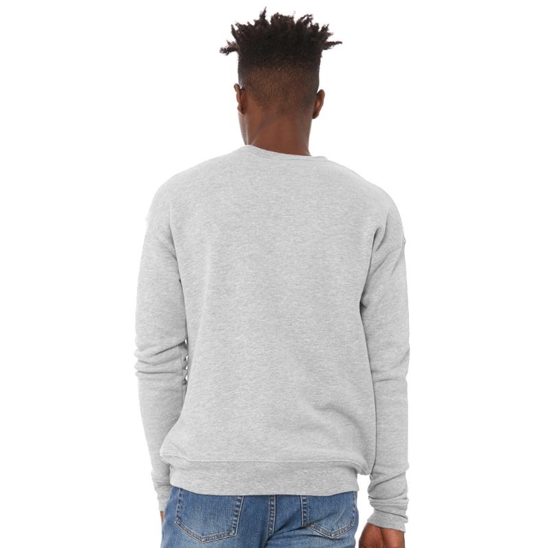 A million lovers. I am one of Them!