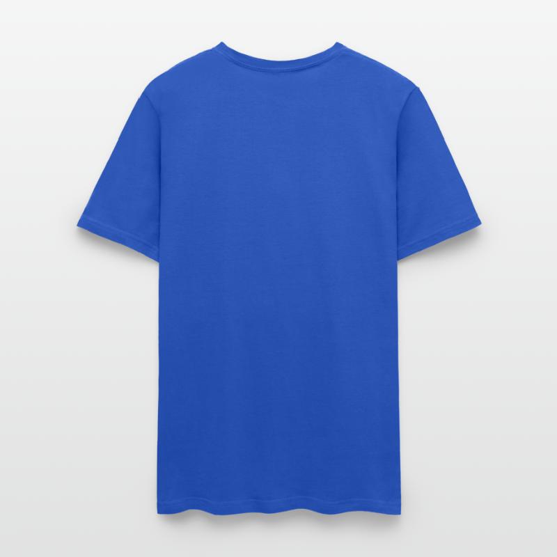 Always Late, Never Boring