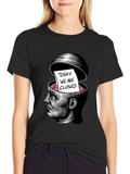 Today We Are Closed T-Shirt