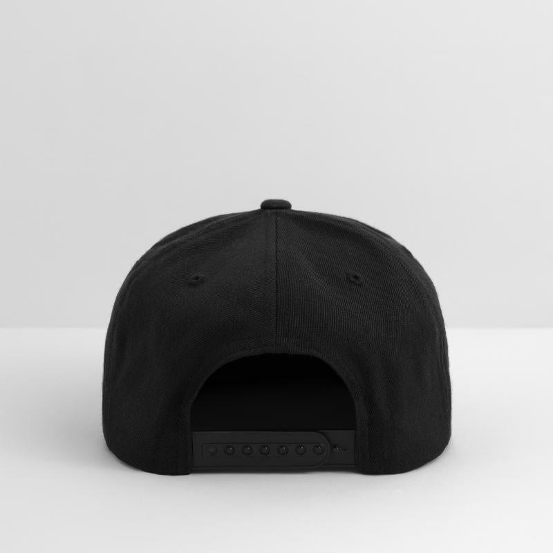 Anonymous Hacker Master DDOS Project Zorgo