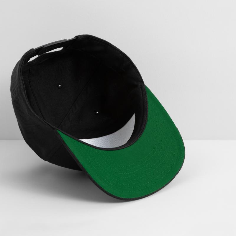 Anonymous Hacker Master DDOS Project Zorgo