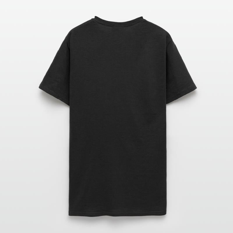 All American Nurse - American Flag