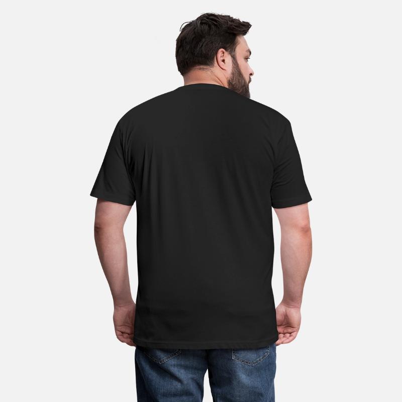 80's Cassette Tape 1990s Pencil Winding Cassette