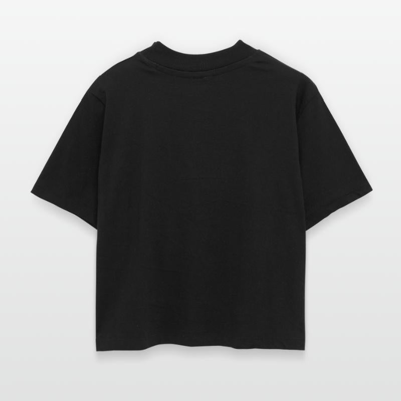 "Cheerful Sarcasm: The Fun Finger"