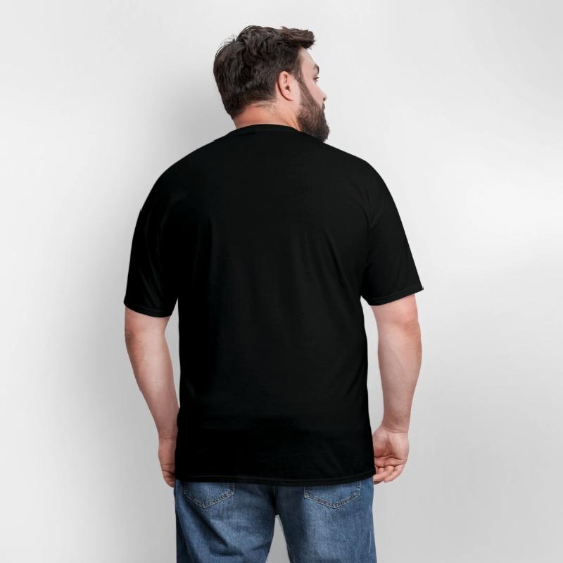 Anime Cat Magic: Dual-Colored Eyes