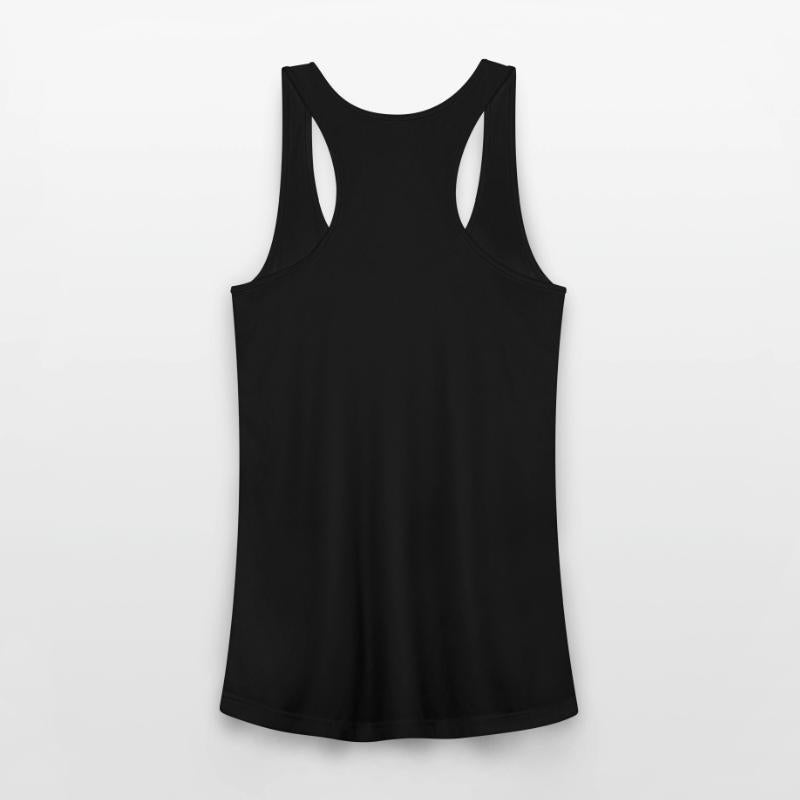 An Old Ship Battling the Elements