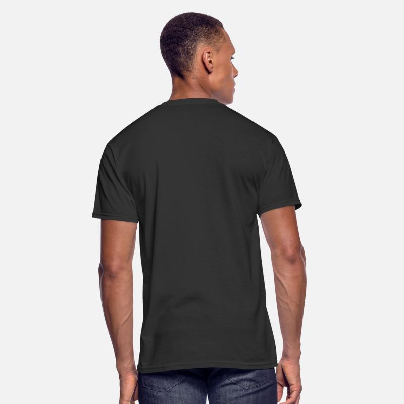 Alien Player Hobbyist Gift