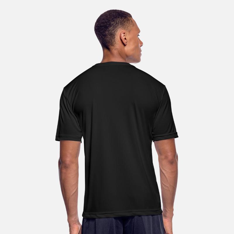 American flags eagle