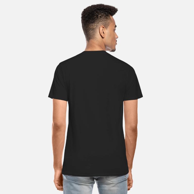 Alligator Crocodile Flordia