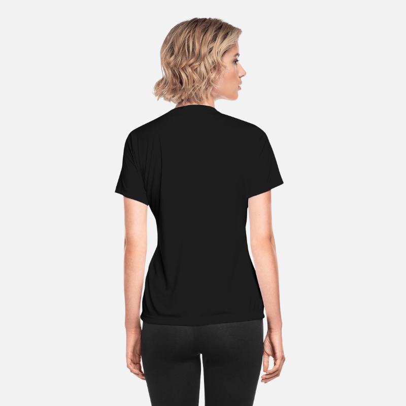 AI Artificial Intelligence Human Electric Brain