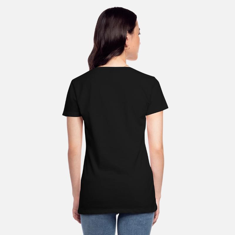 A hungry hissing vampire man - red