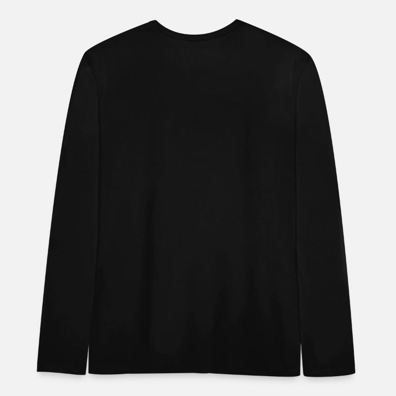 AI Old School 1990s Teen Skater