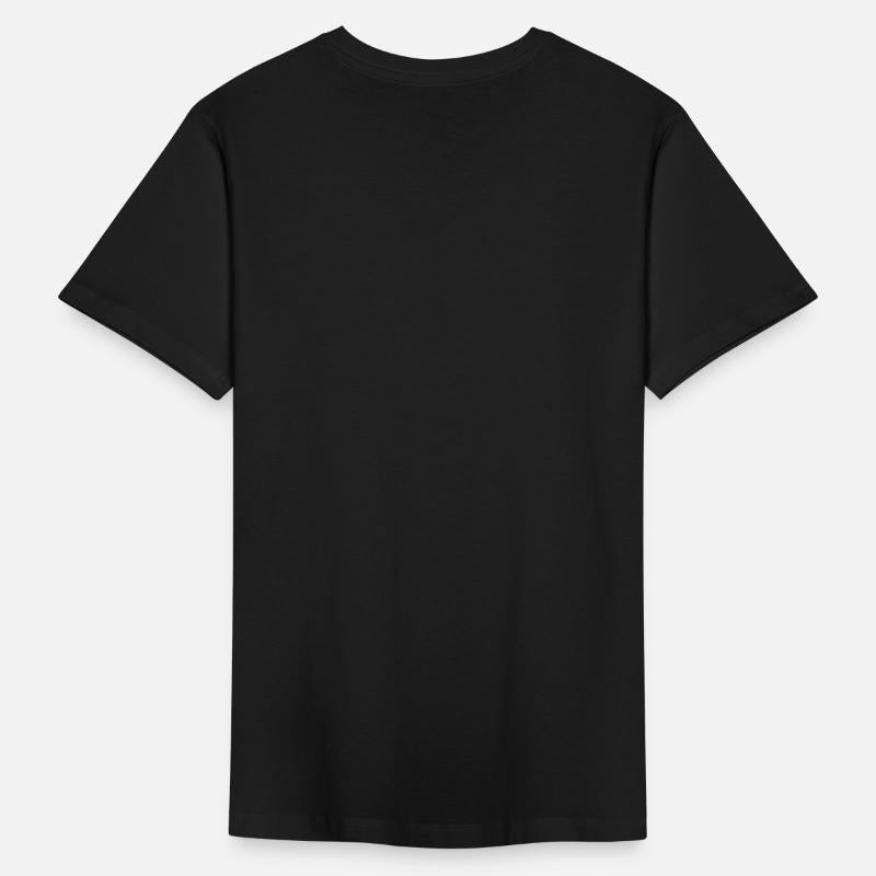 Anti Drug Apparel Five Years Sober