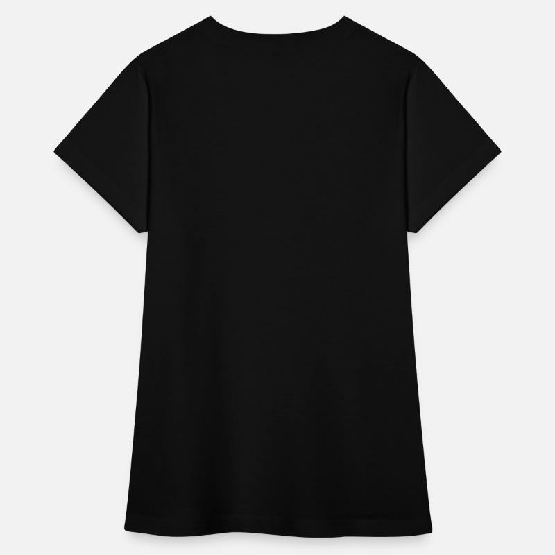 Africa Wilderness Jaguar Animal Protection