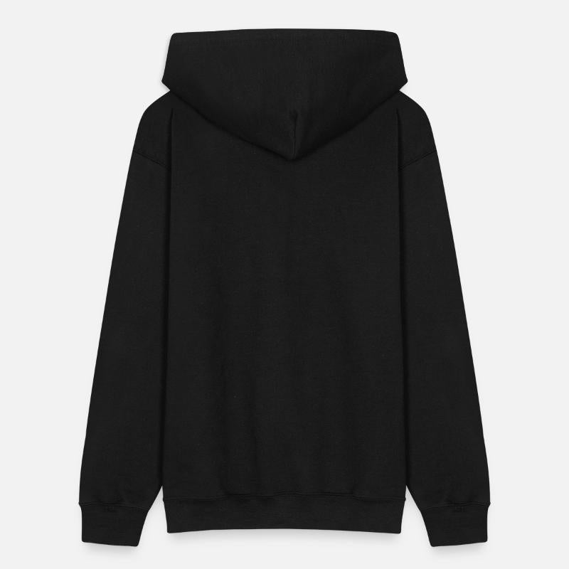 Abortion Rights Are Human Rights