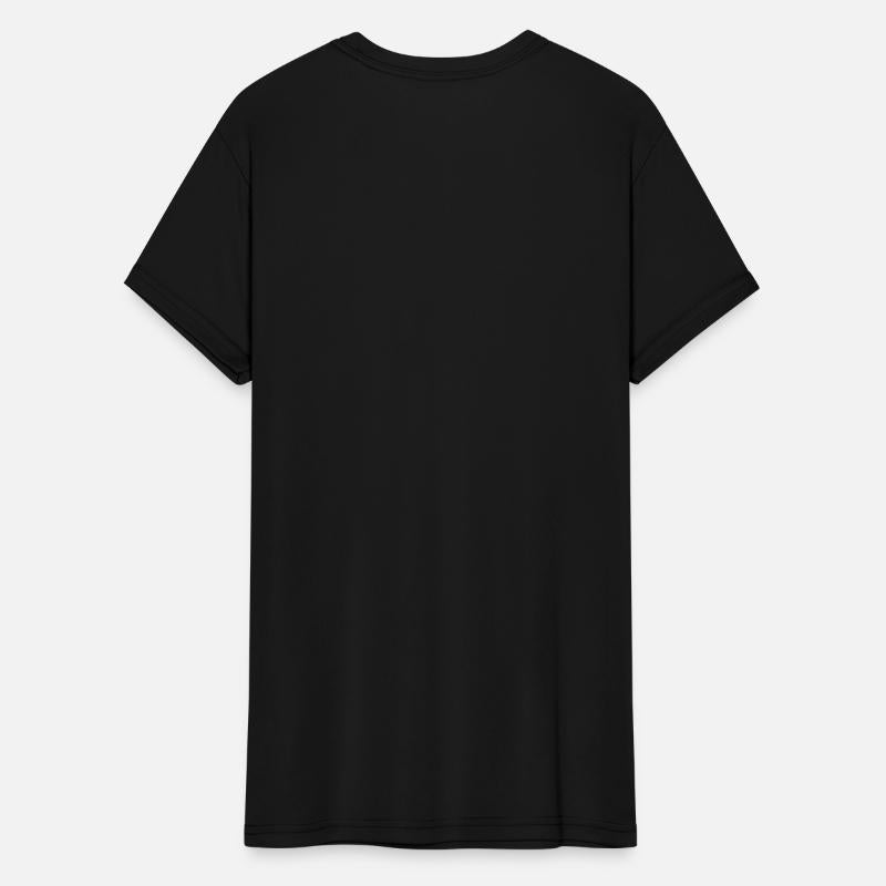 AI Artificial Intelligence Human Electric Brain