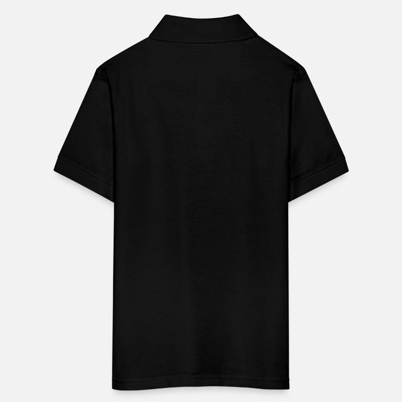 Amazing business art design