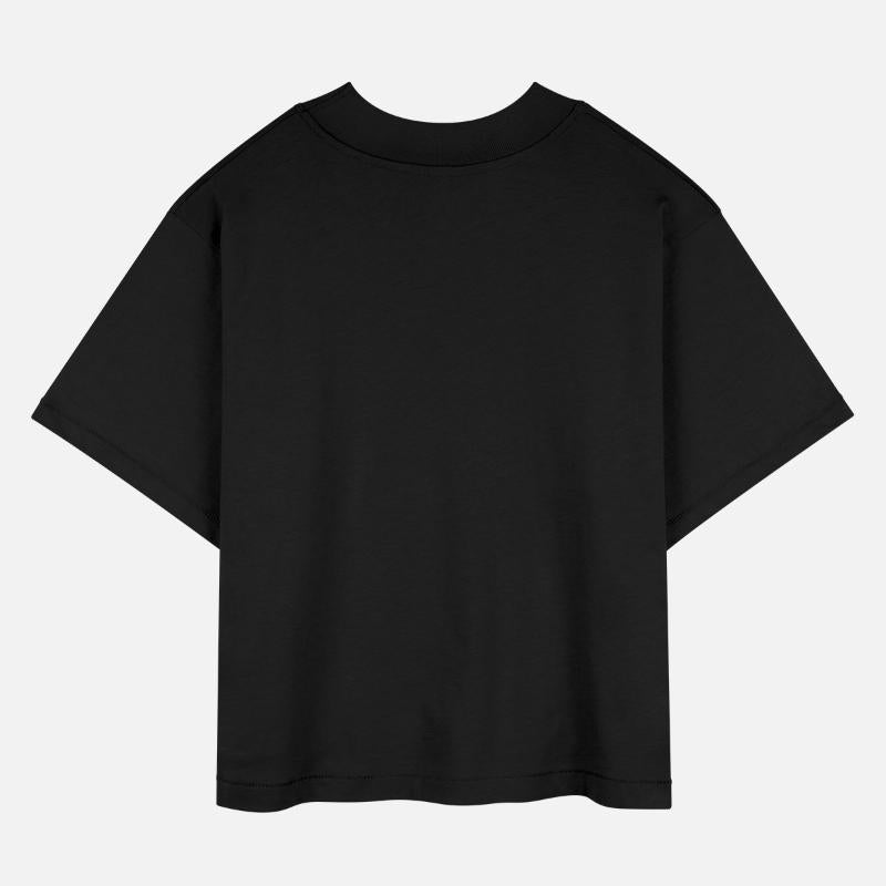 "Cheerful Sarcasm: The Fun Finger"